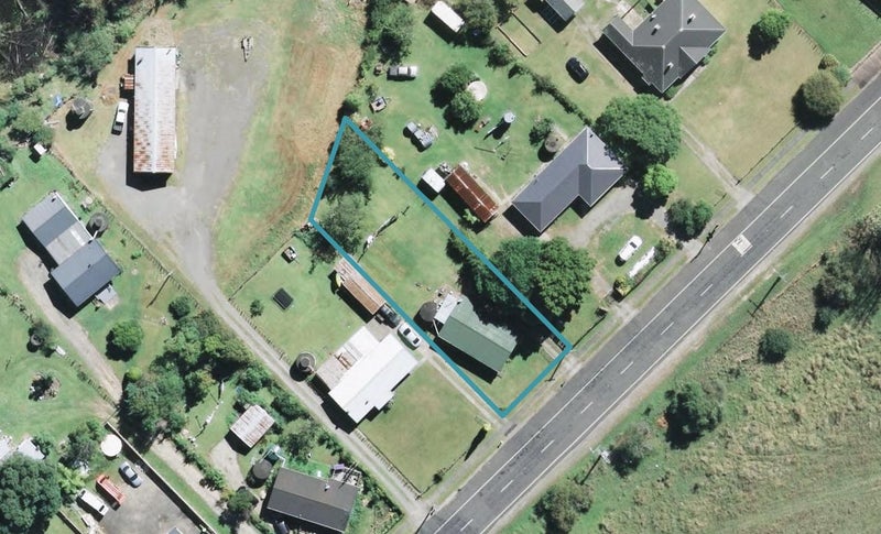 19 Rangitukia Road, Tikitiki - Carousel 1