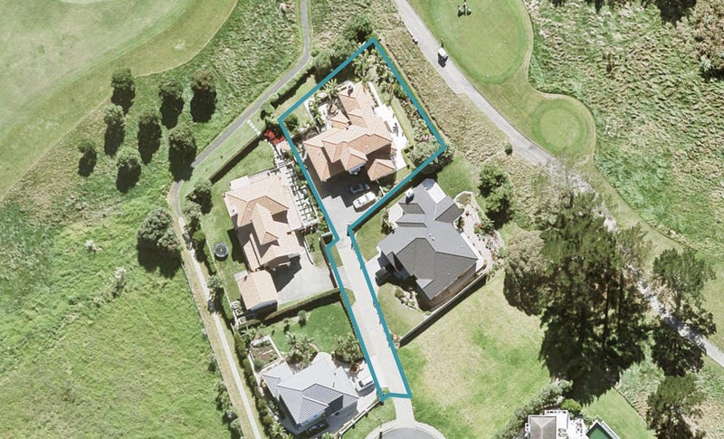 363 Pinecrest Drive, Gulf Harbour, Whangaparaoa - Carousel 1