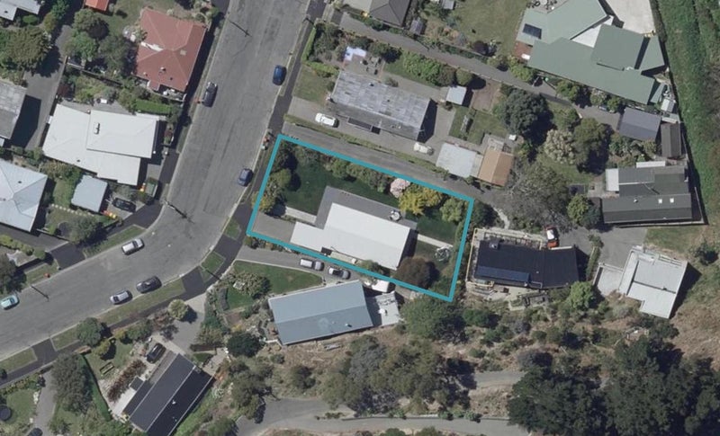 73 Bay View Road, Moncks Bay, Christchurch - Carousel 1