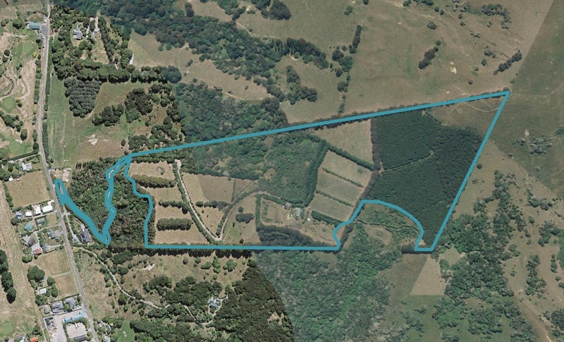 38 Pawsons Valley Road, Duvauchelle, Duvauchelle - Carousel 1