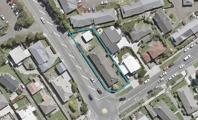 12A KILN ST, SILVERSTREAM, UPPER HUTT - Carousel 1