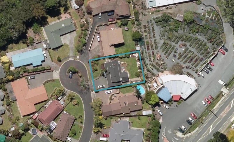 12 Beaumont Court, Maunu, Whangarei - Carousel 1