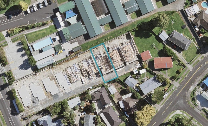 14 Trinco Place, Manurewa, Auckland - Carousel 1
