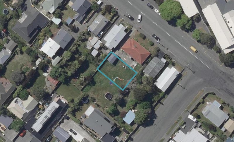 2/22 Colenso Street, Sumner, Christchurch - Carousel 1