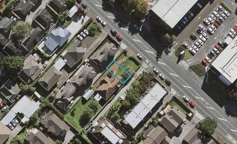 2/181 Great South Road, Greenlane, Auckland - Carousel 1