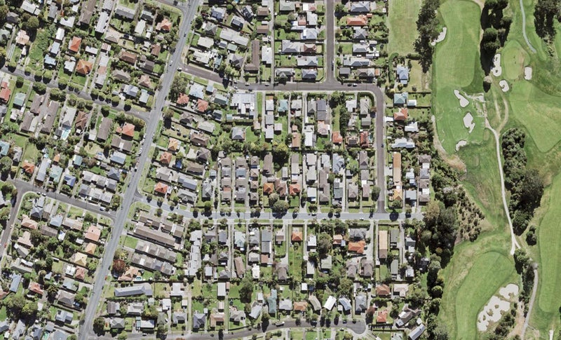 4/14 Akehurst Avenue, New Lynn, Auckland - Carousel 1