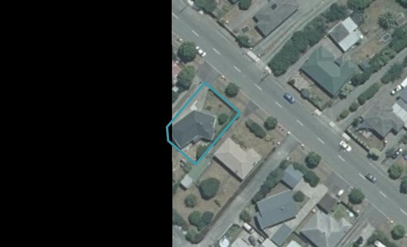28 Polstead Road, Stoke, Nelson - Carousel 1