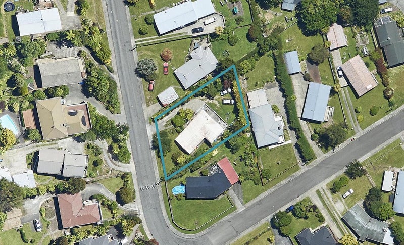 98 Mallard Drive, Selwyn Heights, Rotorua - Carousel 1