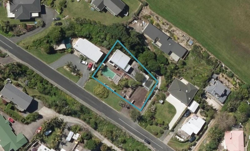 36 Weir Crescent, Onerahi, Whangarei - Carousel 1