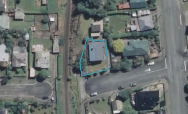 2 Climie Terrace, Waimataitai, Timaru - Carousel 1