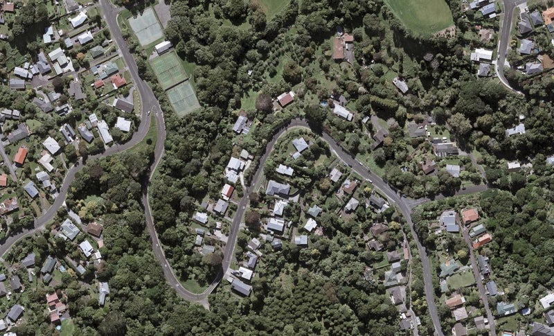 184 Huatoki Street, Upper Vogeltown, New Plymouth - Carousel 1