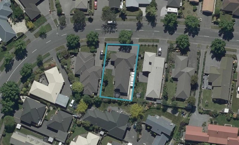 48 Apsley Drive, Avonhead, Christchurch - Carousel 1