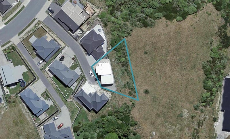 132 Amesbury Drive, Churton Park, Wellington - Carousel 1