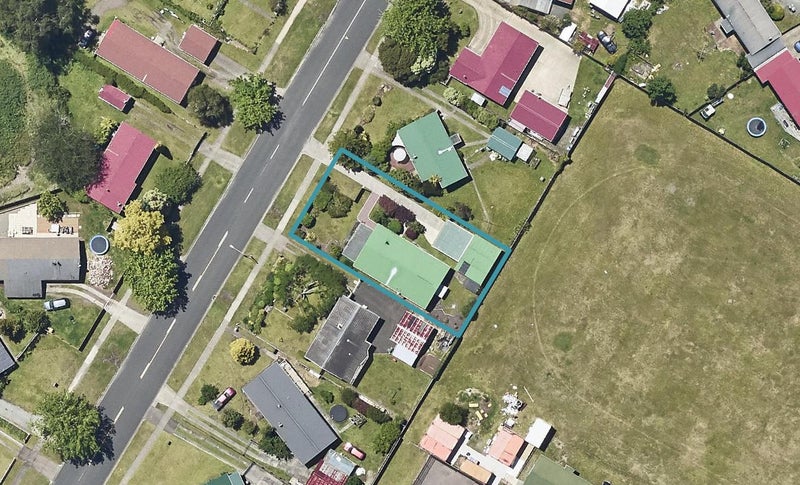 64 Valley Road, Kawerau, Kawerau - Carousel 1
