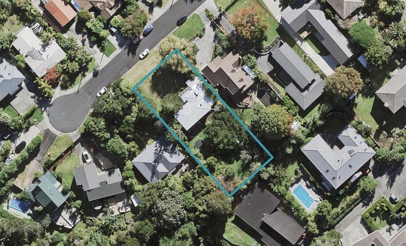 28 Outlook Road, Greenhithe, Auckland - Carousel 1