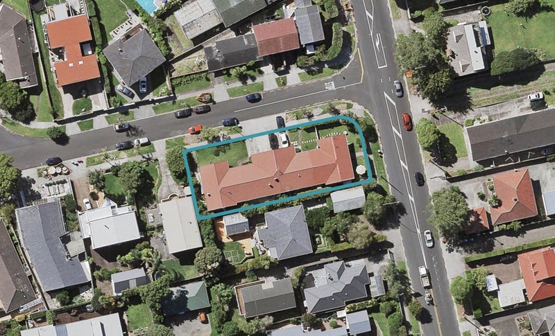 91 Whytehead Crescent, St Heliers, Auckland - Carousel 1