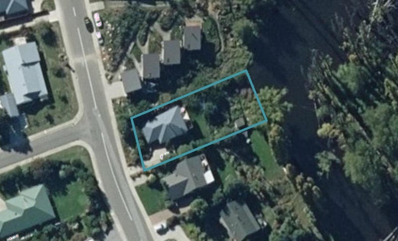 74 Lagoon Avenue, Albert Town, Wanaka - Carousel 1