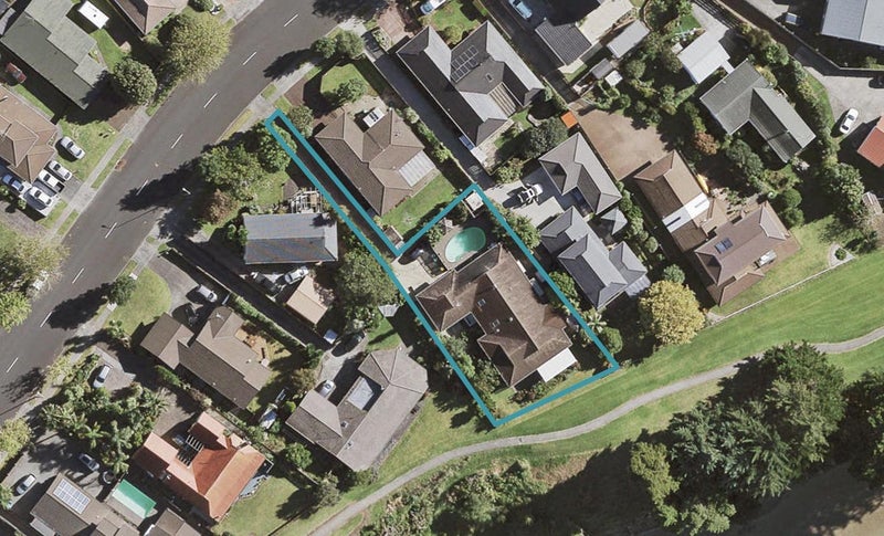 88 Carnoustie Drive, Wattle Downs, Auckland - Carousel 1