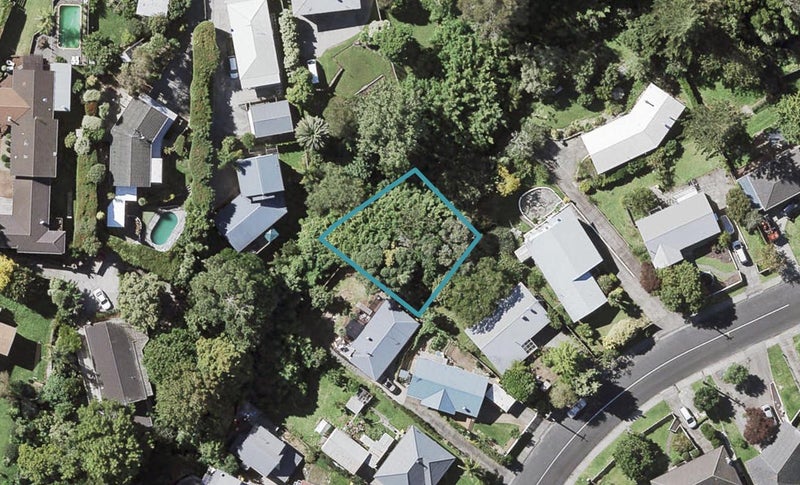 12E Angelo Avenue, Howick, Auckland - Carousel 1