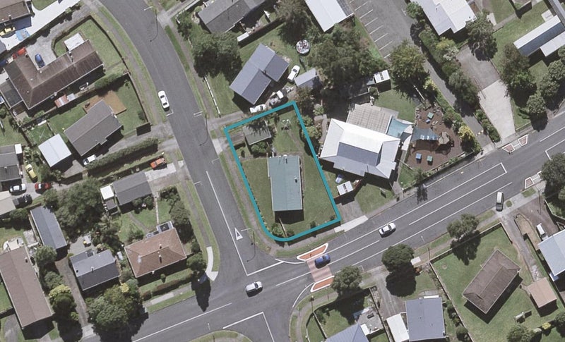 2 Maralyn Place, Bell Block, New Plymouth - Carousel 1