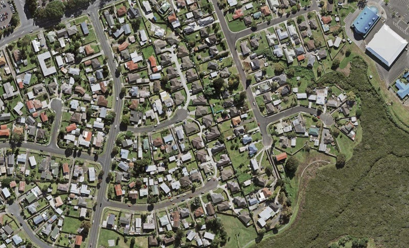 21 Jury Place, Favona, Auckland - Carousel 1