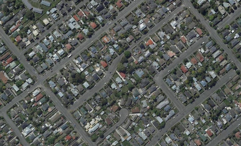 30 Sydney Street, Spreydon, Christchurch - Carousel 1