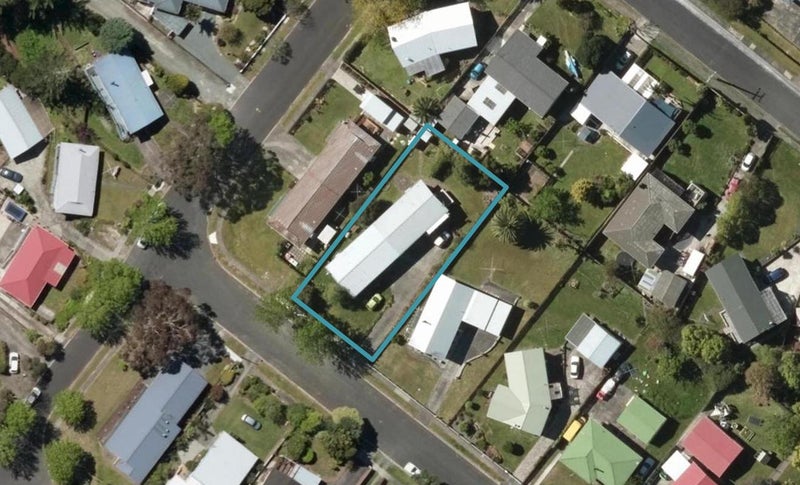 3 Panorama Drive, Parahaki, Whangārei - Carousel 1