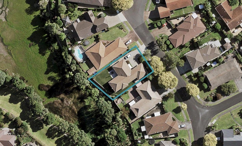 14 Westholm Way, Pahurehure, Papakura - Carousel 1