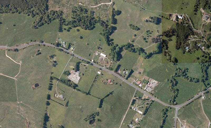 406 Otaika Valley Road, Whangarei - Carousel 1