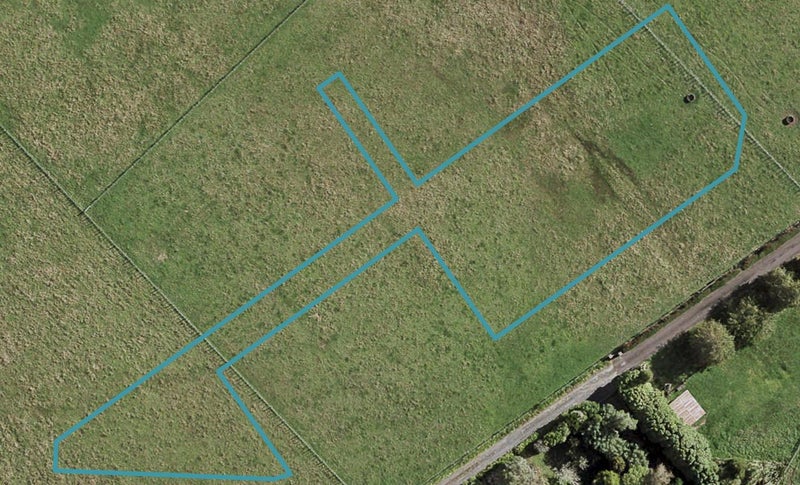 13 Arcole Road, Karaka, Papakura - Carousel 1