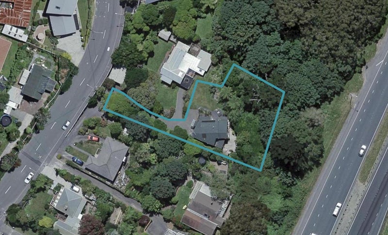 50 Middleton Road, Johnsonville, Wellington - Carousel 1