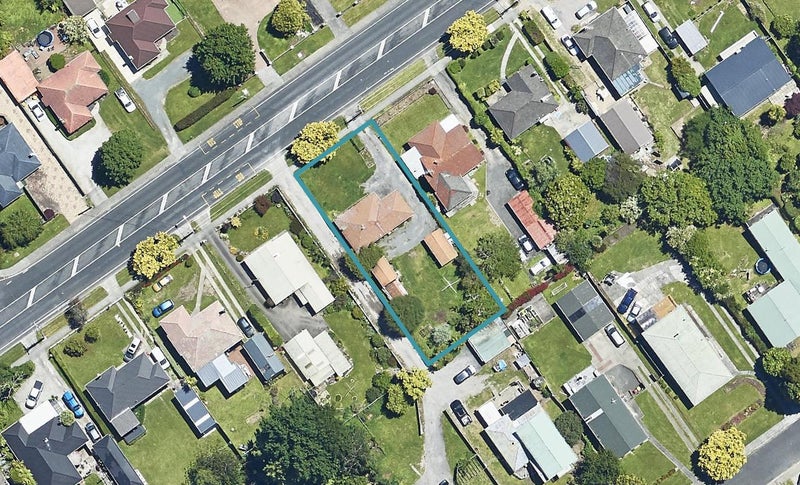 234 Malfroy Road, Utuhina, Rotorua - Carousel 1
