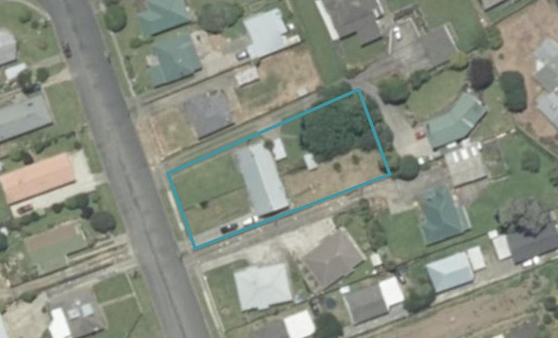 18 Rangitahi Street, Otorohanga, Otorohanga - Carousel 1