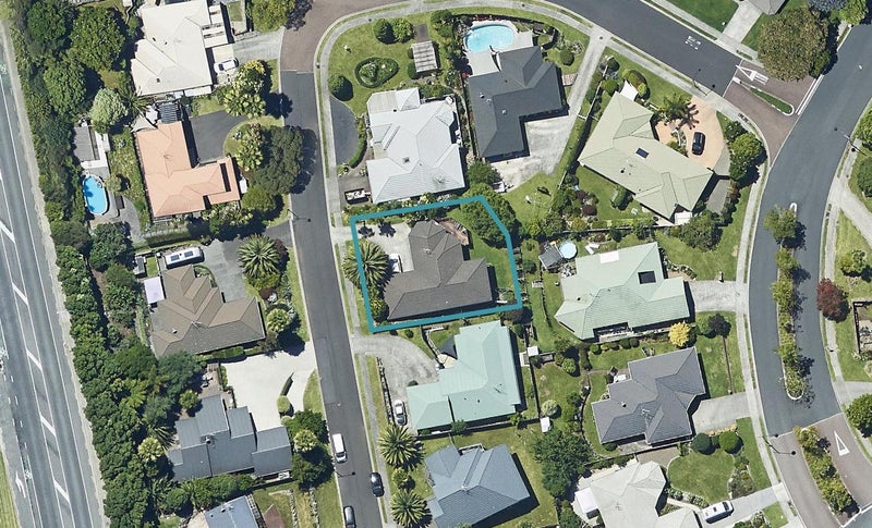 5 Highgrove Place, Bethlehem, Tauranga - Carousel 1