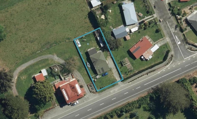 2684 State Highway 63, Blenheim - Carousel 1