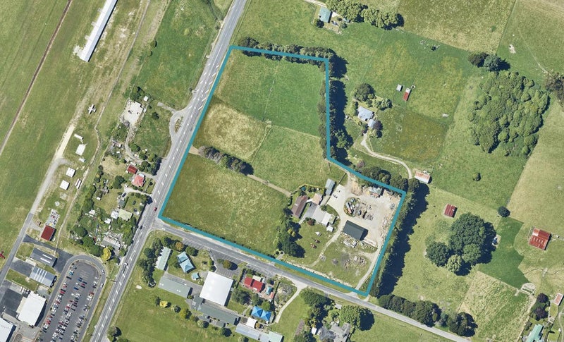 13 Rotokawa Road, Owhata, Rotorua - Carousel 1