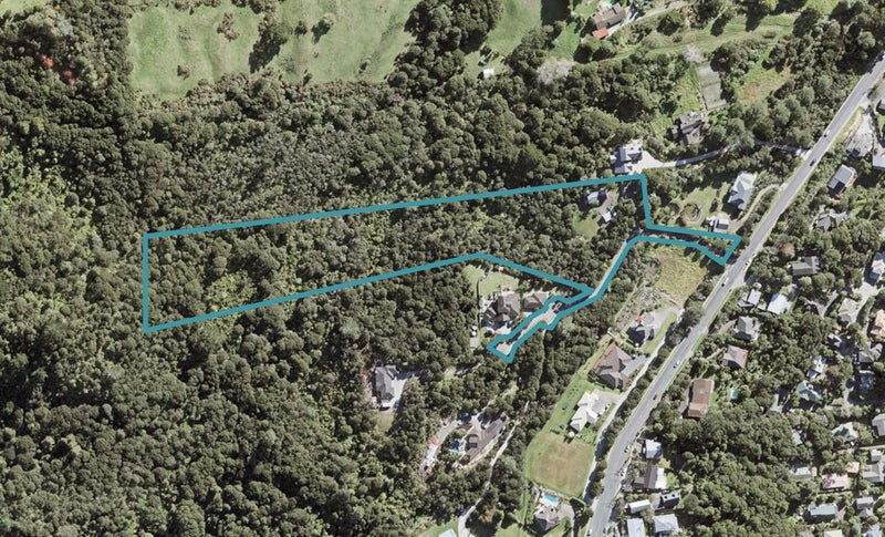 335 Glenvar Road, Long Bay, Auckland - Carousel 1