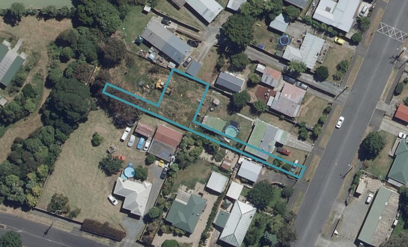 4/52 Blackburn Street, Frankton, Hamilton - Carousel 1