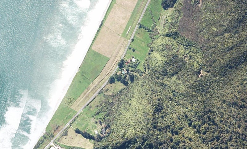 468 State Highway 67, MOKIHINUI, WESTPORT - Carousel 1