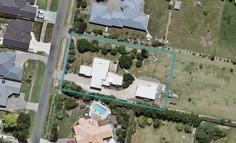 32 Napier Street, Jervoistown, Napier - Carousel 1