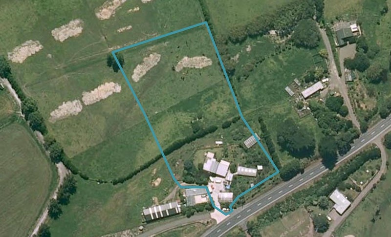485 Kaipara Coast Highway, Kaukapakapa - Carousel 1