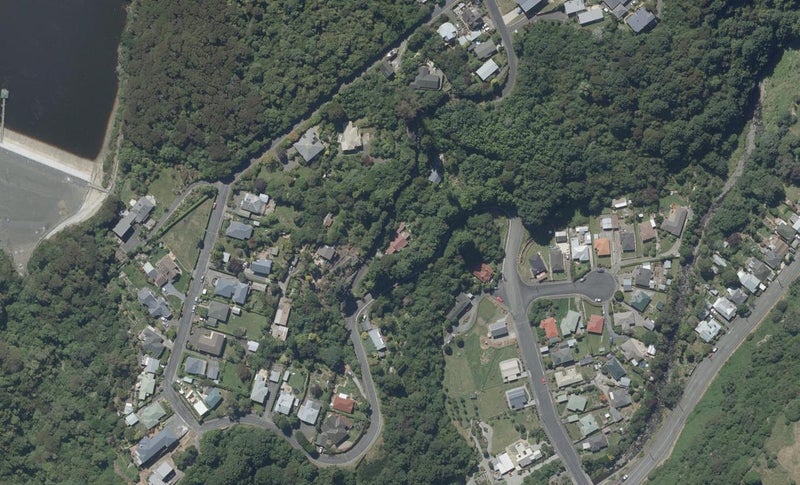 24 Rockside Road, Glenleith, Dunedin - Carousel 1