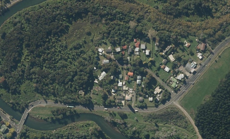 7 Raukawa Place, Tauranga Taupō, Tūrangi - Carousel 1