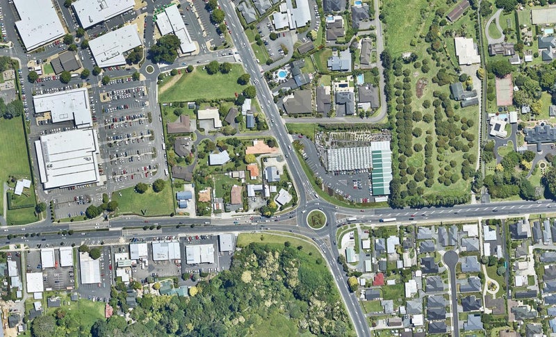 7 Bethlehem Road, Bethlehem, Tauranga - Carousel 1