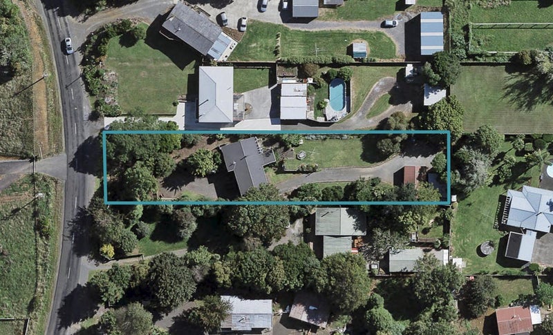 251 Waiuku Otaua Road, WAIUKU, Waiuku - Carousel 1
