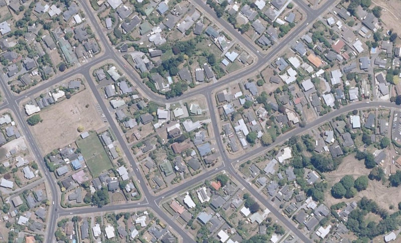 3 Ngamotu Road, Taupo - Carousel 1