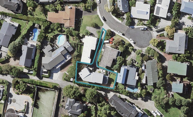 59A Parr Terrace, Castor Bay, Auckland - Carousel 1