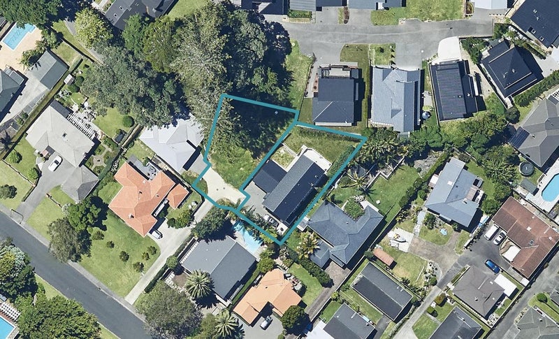 39A Fourteenth Avenue, Tauranga South, Tauranga - Carousel 1