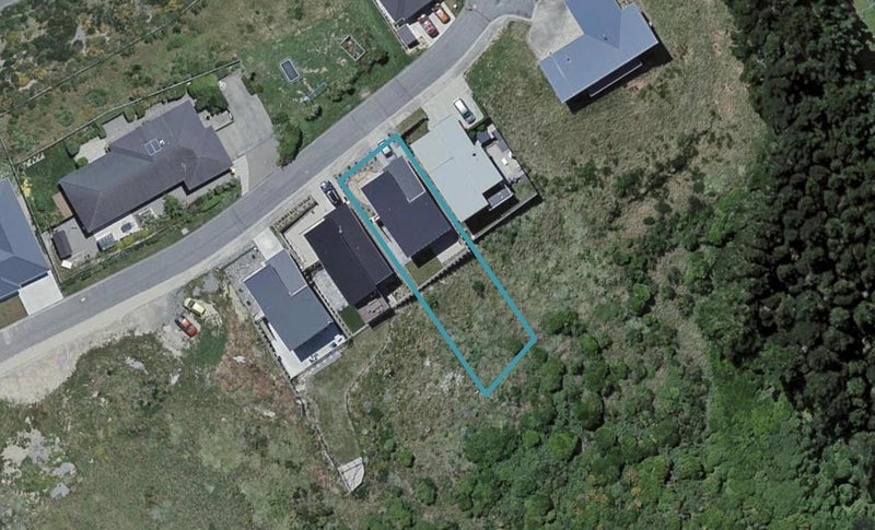 28 Mooney Way, NEWLANDS 6037, WELLINGTON - Carousel 1