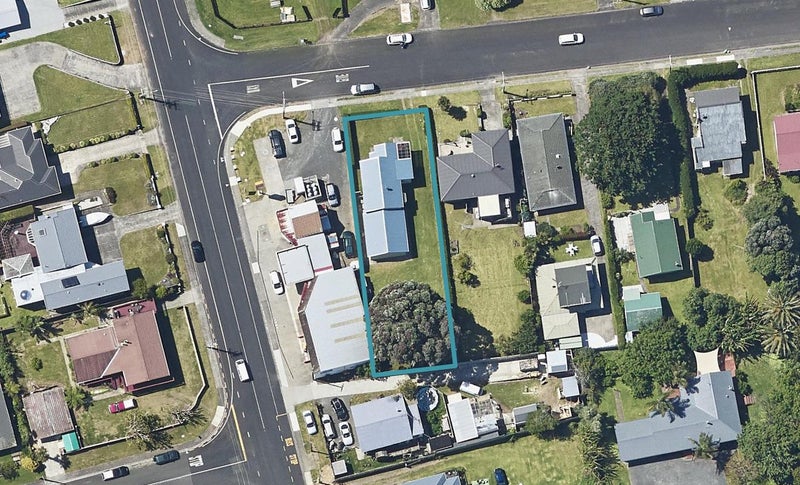 3 Leo Street, Waihi Beach, Waihi Beach - Carousel 1